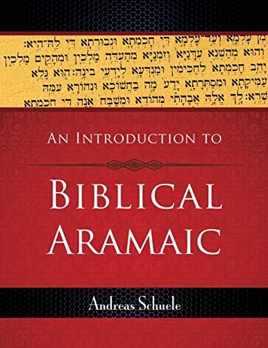 Amazon.com: Complete Aramaic: 9781473627765: Reymond, Eric: Books